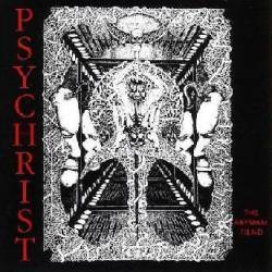 Psychrist : The Abysmal Fiend